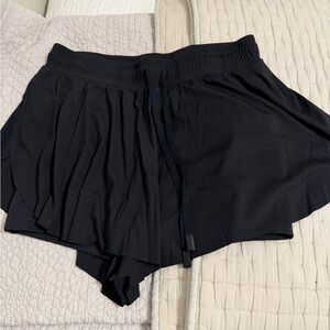 JoyLab Dark Women's Skorts